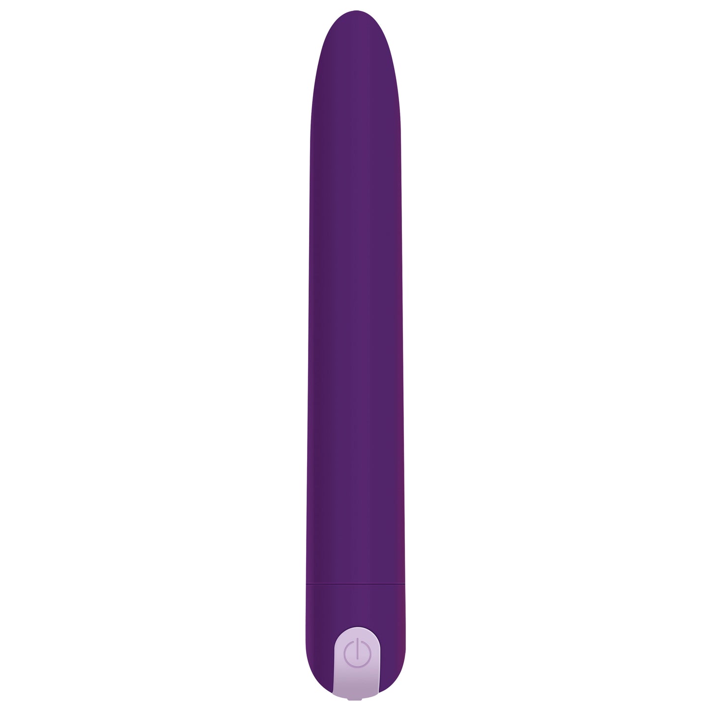 Lilac Desires - 7 Piece Silicone Set