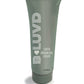 B-Luvd Girth Enhancing Cream 2oz