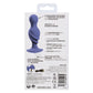 Calexotics Connect Advanced Probe - Purple