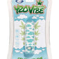 420 Stubby Vibe Cloud - White/blue