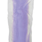Luminous 10" Dildo Stud