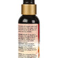 Heat Wave Natural Water-Based Warming Lubricant 2oz