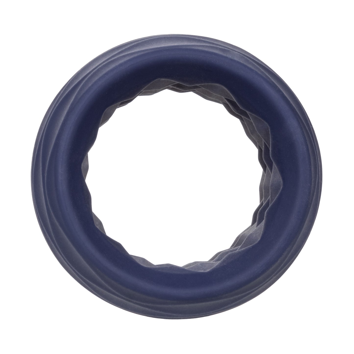 Viceroy Reverse Endurance Ring