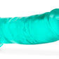 B Yours Plus - Thill n' Drill - Teal