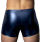 Liquid Onyx 2.0 Short - XL - Blue