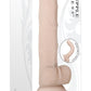 Real Supple Poseable 9.5 Inch
