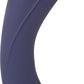 Coming Strong Powerful Blue Vibrator