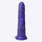 Thruster Rabbit - Purple