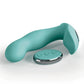 Pulsus G-Spot - Teal