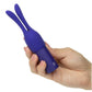 Pleasure Kits Temptation Collection - Purple