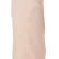 Real Supple Poseable 9.5 Inch