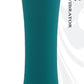 Ultra Wave - Teal