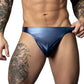 Liquid Onyx 2.0 Moonsh Small Medium Blue