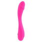 Sugar Rush Pink