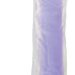 Luminous 10" Dildo Stud