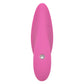 Luvmor Foreplay - Pink