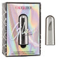 Glam - Silver