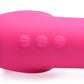 10x Ergo-Fit G-Pulse - Pink