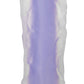 Luminous 10" Dildo Stud