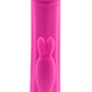 Somebunny to Love - Pink