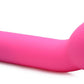 10x G-Spot Vibrator - Pink