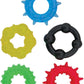 Pleasure Rings