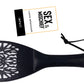 Lace Spanker