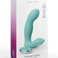 Pulsus G-Spot - Teal