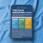 Trojan Discovery Pack 3 Count