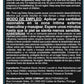 Time Lag Delay Spray for Him 10ml