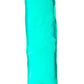 B Yours Plus - Thill n' Drill - Teal