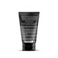 Coconut Oil Based Lubricant 4oz
