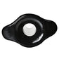 Double Tunnel Plug - Large