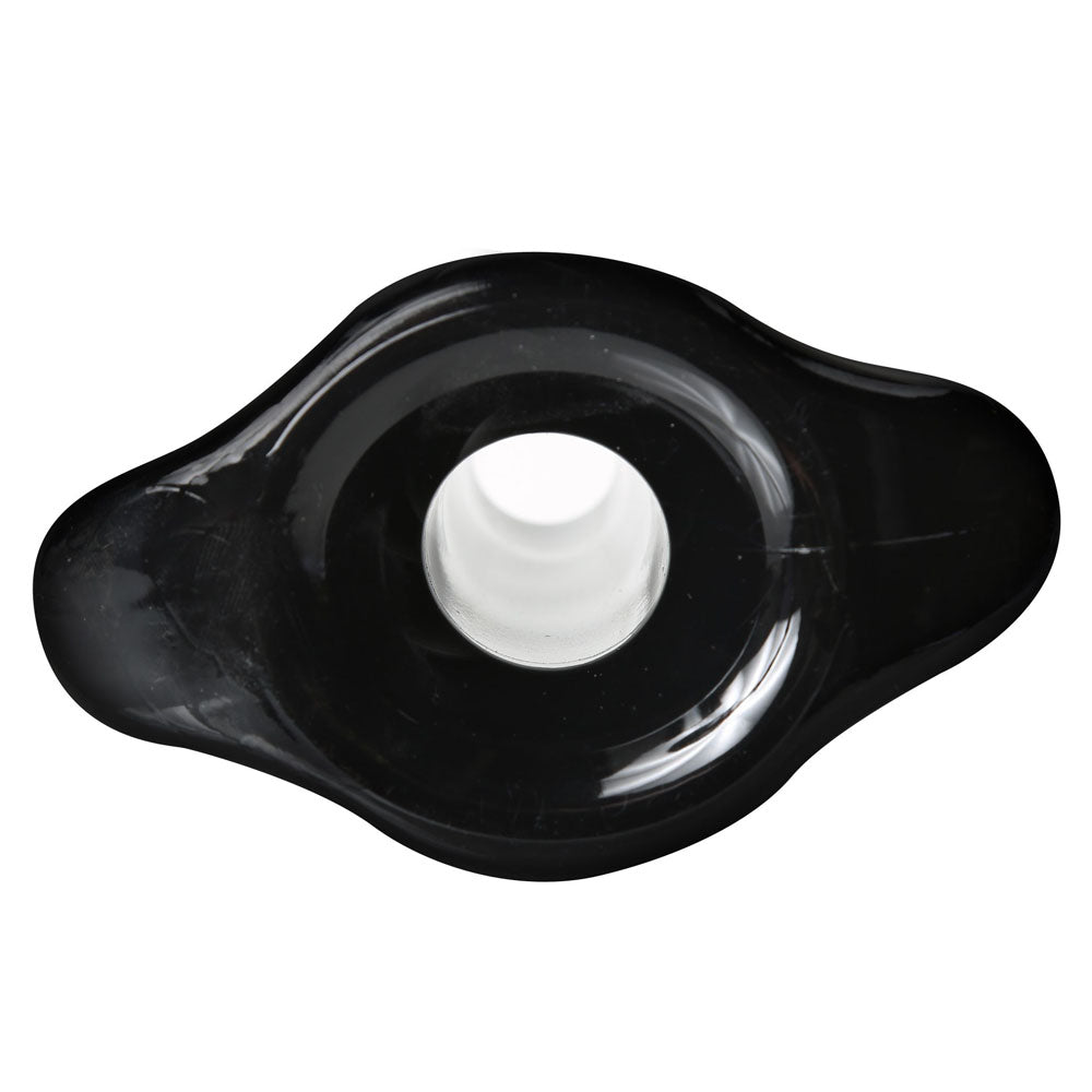 Double Tunnel Plug - Large