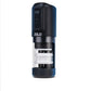 Zolo Hawk Tuah Ultimate Bj