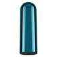 Glam - Blue