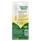 Naughty Bits Smoke Show Mini Joint Vibe - White