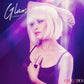 Glam - Silver