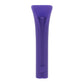 Full Coverage - Purple