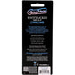 Goodhead Booty Licker Spray Cotton Candy 1 Fl Oz
