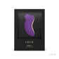 Sona 2 - Purple