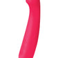 Gingi Rechargeable G Spot - Pink