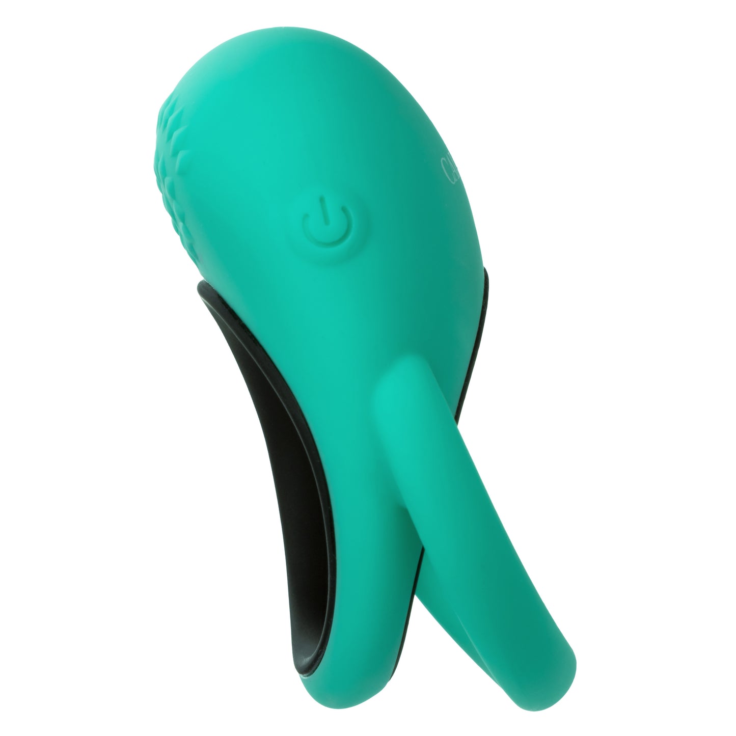 Link Up Remote Alpha