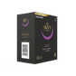Skyn Elite 30pk Condoms