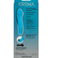 Kroma Turbo Exciter - Blue