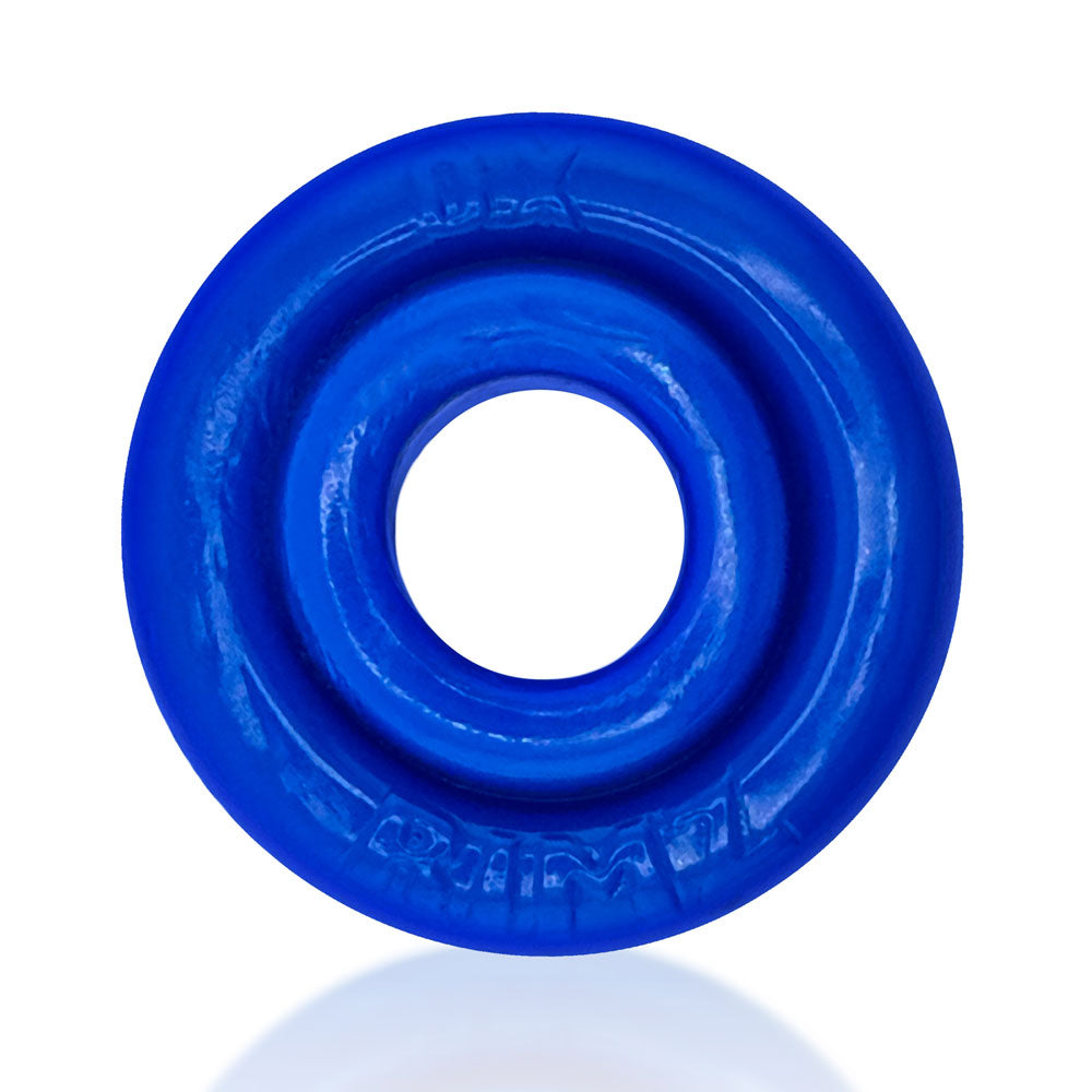 Rimz Big Single Ring Pool – BOTTUMZ UP