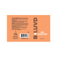B-Luvd Anal Desensitizing Lubricant 4oz
