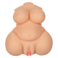 Cheap Thrill the Personal Secretary - Ivory