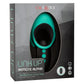 Link Up Remote Alpha