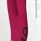 Red Dream